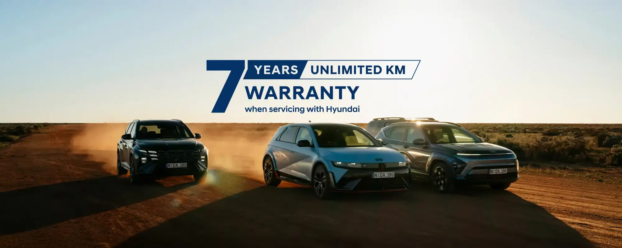 Hp Warranty X800