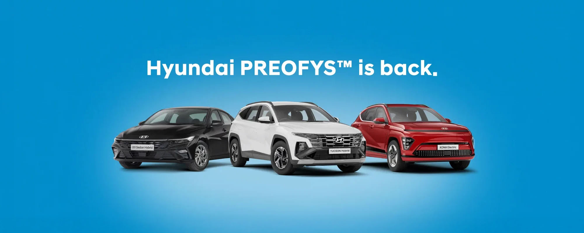 Hp Apr Specials X800